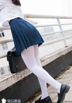 扒开美女让男人桶一区二区_蓝光动漫在线观看