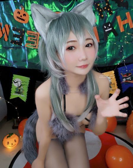 香港少女第三季免费观看全集_在线免费观看电视剧