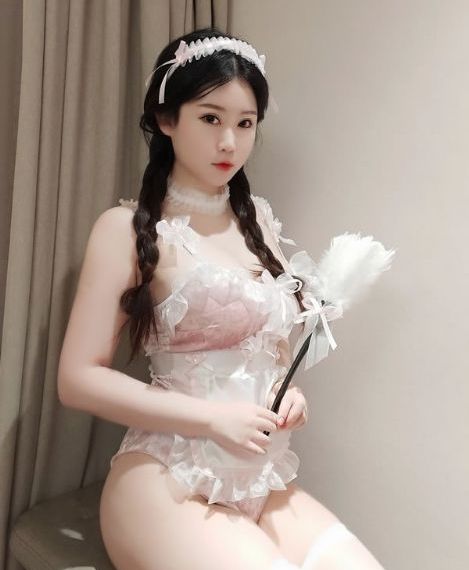 中文字幕精品一区二区的区别_BD英语在线观看视频