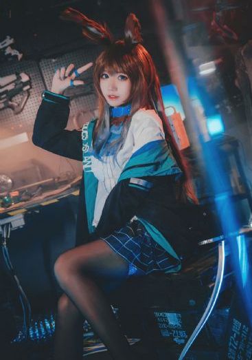 全捰女子监狱一级毛片165_720神马在线观看