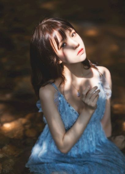 亚洲卡一卡2卡三卡4卡国色_手机免费观看