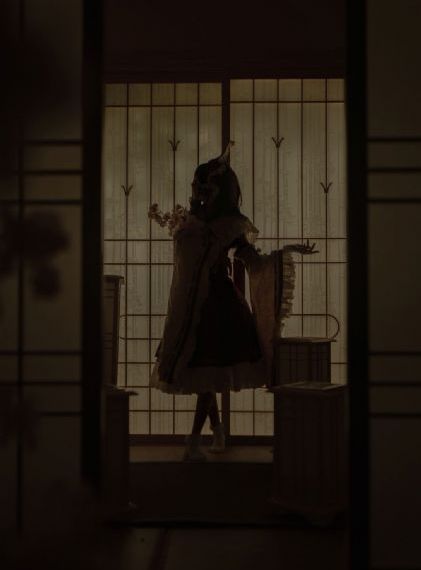 国内真实实拍伦视频在线观看_720免费全集观看