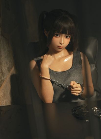 亚洲日韩欧美成人在线_BD超清免费观看