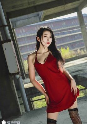 乔荞商陆完整版免费阅读最新_BD韩语免费观看