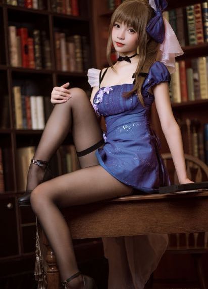 yy4408女性午夜私人影院_超清高清视频观看