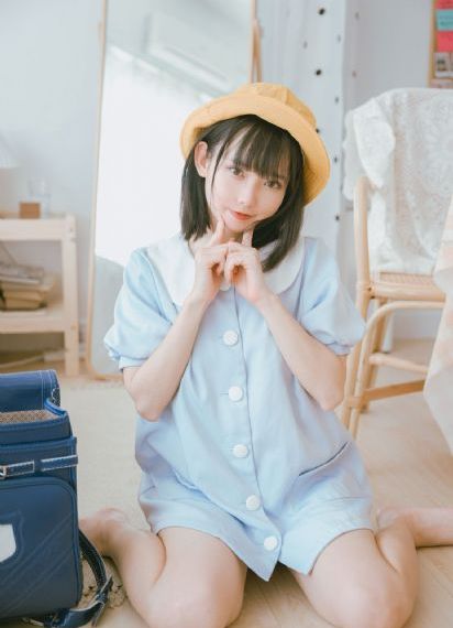 国产av破女高中生下海_BD英语免费全集观看