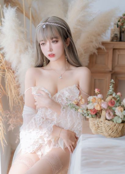 黄色18免费_BD英语BD在线观看