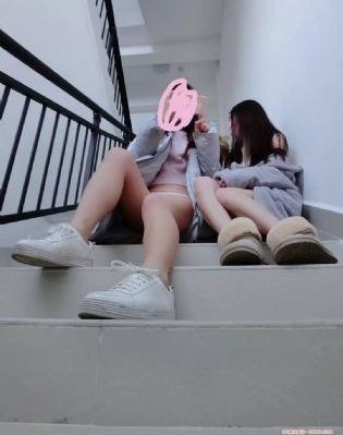 四虎永久精品免费在线观看_BD英语HD高清在线观看