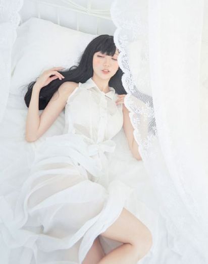 日本aⅴ在线观看视频_HD动漫在线观看