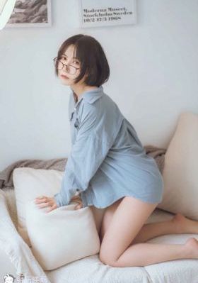 成人av激情人伦小说app_高清蓝光在线观