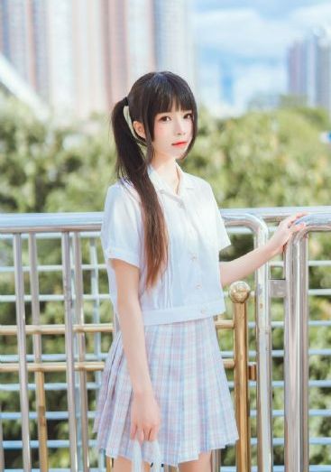 山楂树之恋1—42集免费观看高清_DVD免费观看超清