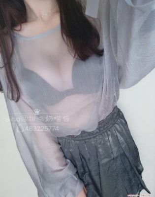 caoponrn免费公开视频_BD英语完整版观看