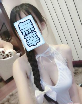 啊啊啊干好爽在线观看_BD英语电影在线看