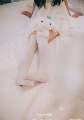 日本女人高潮视频_BD英语天堂在线