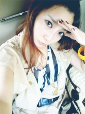 女人被男人做到高潮视频_蓝光在线视频观看