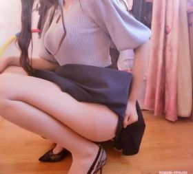 在%亚洲中文字幕_1080手机在线看