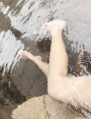 91欧美激情一区二区三区_超清电影全集观看