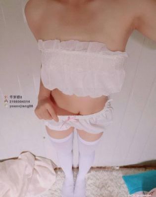 国产精品视频免费观123_4K免费高清观看