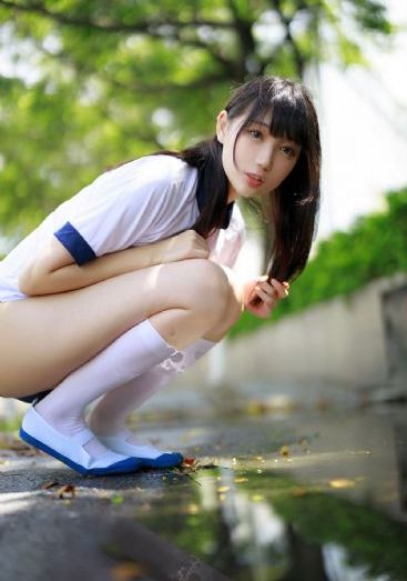 麻豆av一区二区三区_免VIP免费在线观看