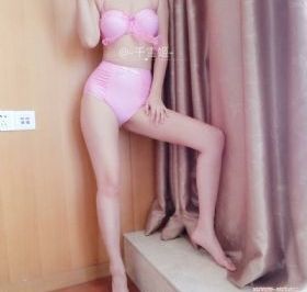 2020最新无码精品国产_720免费高清观看