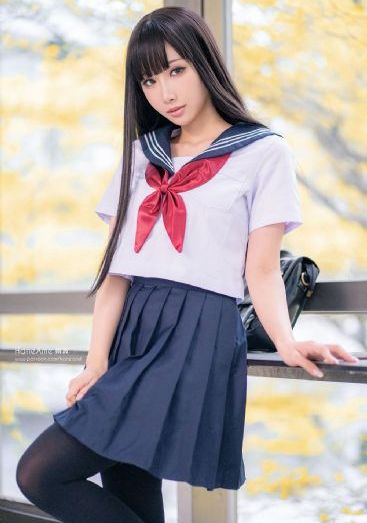 日本少妇日b_4K在线观看高清