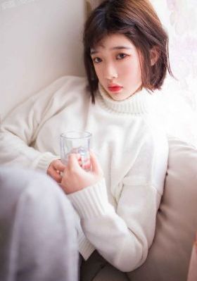 91国语清晰打电话对白_BD手机在线观看