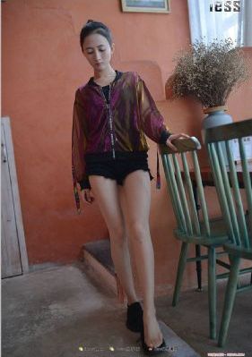 欧美亚洲综合精品_高清免费观看