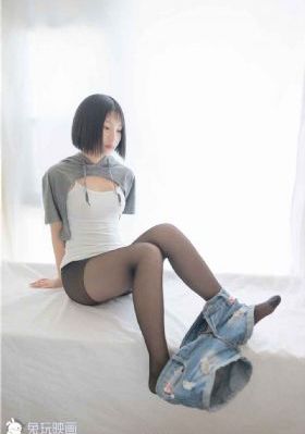 99高清一区无码_BD神马影院在线