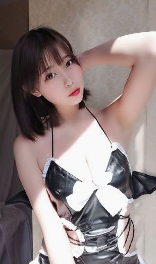 丝袜诱惑在线观看_超清天堂在线