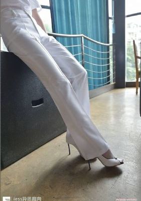 亚洲综合色区无码一区偷拍_BD日韩免费观看