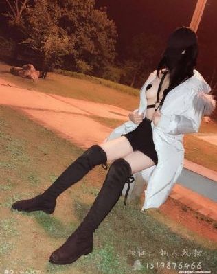 10000部拍拍拍免费视频_剧情片手机免费观看完整