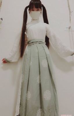 足控免费视频_BD高清完整电影