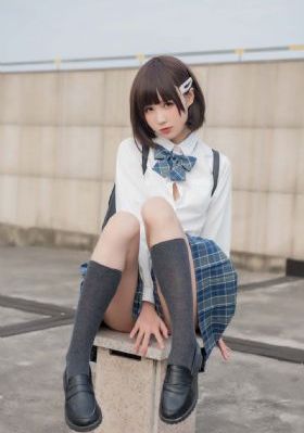 78版日版西游记24集在线播放_高清免费观看韩国
