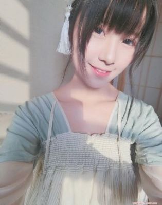 国产91影视_1080P在线观看电视