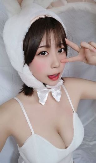 日本高清123_剧情片动漫免费观看