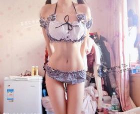 色偷偷亚洲第一综合_1080在线播放观看