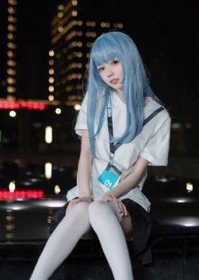 偷偷藏不住有声小说在线听书_剧情片神马影院在线