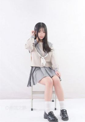 亚洲一a_国产剧在线视频观看