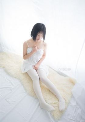 台湾亚洲综合色区_720全集免费观看