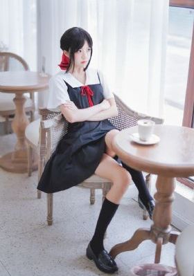 国产精品亲子乱子伦xxxx裸_午夜激情