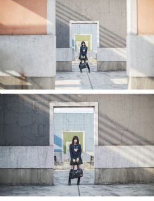 日韩在线播放欧美字幕_琪琪电影国产在线观看