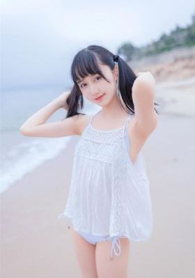 蜜桃综合网_影音先锋资源