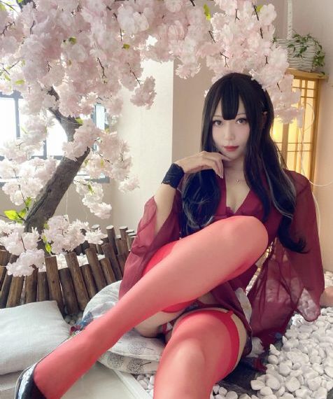 久久精品国产亚洲AV嫖农村妇女_国产精品视频