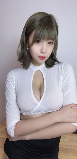 亚洲天堂中文字幕一区二区_4K电影免费在线