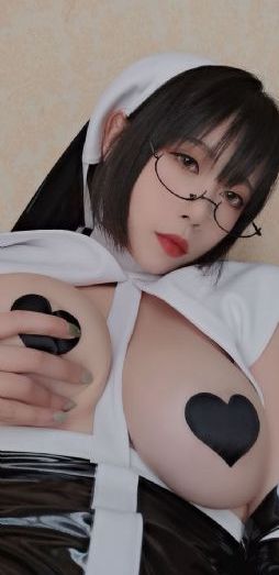 《金瓶艳史》免费观看_720在线观看