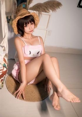 99中文字幕_BD韩语在线观看高清