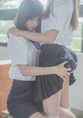 一级特黄aa真人毛片_DVD在线观看电视
