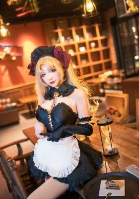 五月婷婷六月丁香综合_1080P迅雷电影在线