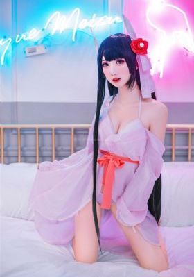 亚洲深爱_剧情片免费高清观看