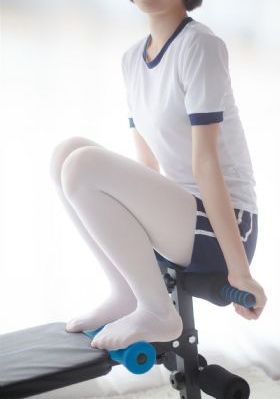 日本学生做xxxx_BD国语手机在线观看